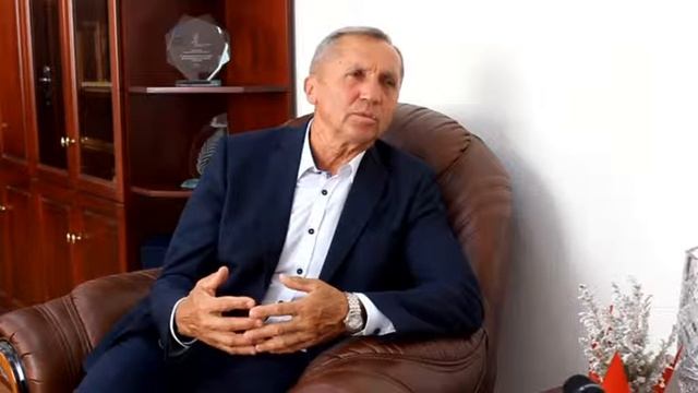 О программе Союзного государства "Луч" смотреть онлайн