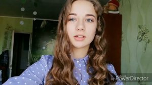 #Влог с 1 сентября #?9 класс
