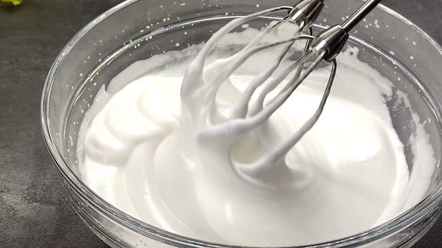 Jeder liebte diese leckere Kirschkuchen! 🔝 Top 3 Kirschkuchen Rezepte 😋. смотреть онлайн