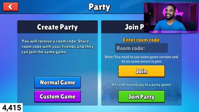 0.59.1 Stumble Guys Block Dash | Unlimited Block Dash #stumbleguys смотреть онлайн