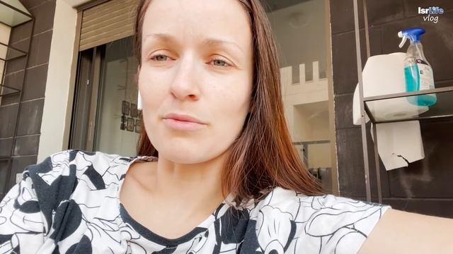 Сколько стоит айфон 12 в Израиле? И особенности местной продажи телефонов ?♀️ - Vlog смотреть онлайн