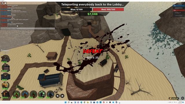 Toxic tower battles player смотреть онлайн