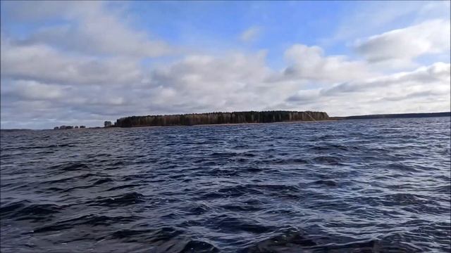 Рыбинка 21 10 2020 смотреть онлайн
