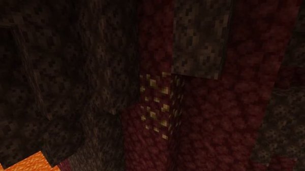 Mining Master | Mod Showcase [Forge 1.19]