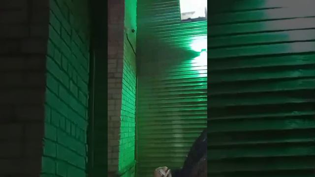 Суровое выживание на 5 рублей смотреть онлайн