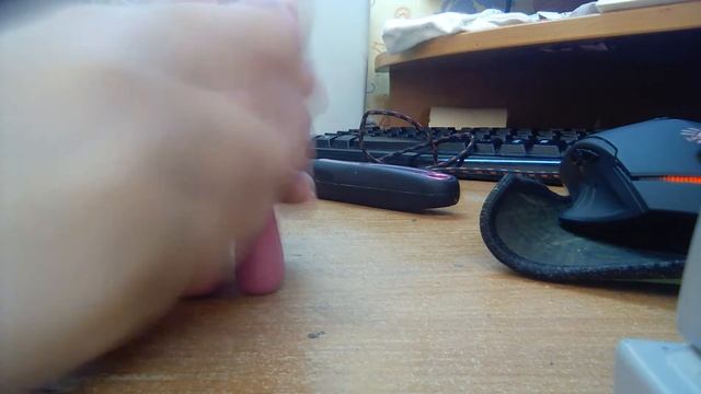 3 причёски для поняшек :D ????? смотреть онлайн