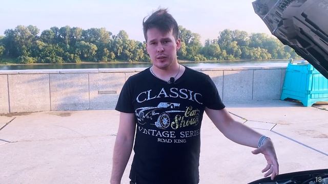 BMW e92 - Самое лучшее Купе смотреть онлайн