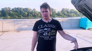 BMW e92 - Самое лучшее Купе