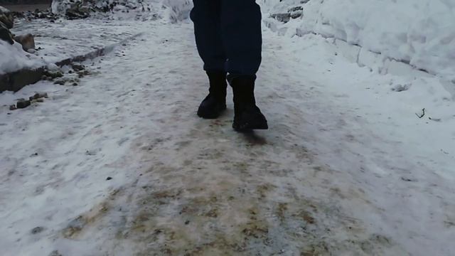 Движения.../клип на песню "Движения" смотреть онлайн