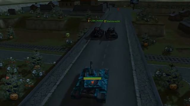 Звание-Генерал Лейтенант! смотреть онлайн