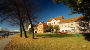 День единения народов Беларуси и России