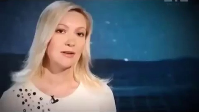 ПУТЕШЕСТВЕННИК ВО ВРЕМЕНИ смотреть онлайн