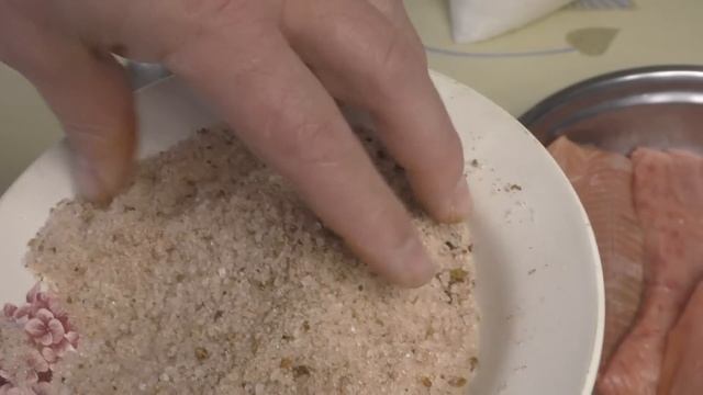 Музыкальные Перформансы и Импровизации