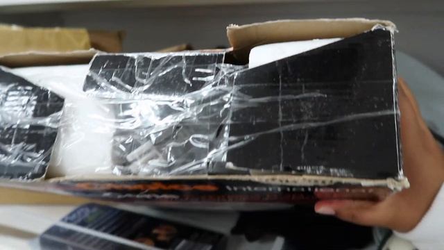 Нью Йорк опять закрывают на карантин? / Влог смотреть онлайн
