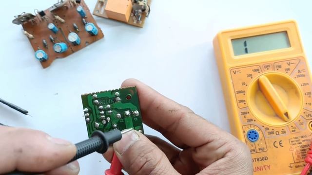 stabilizer repairing | Stabilizer kit repairing | stabilizer repairing no output | Techno mitra смотреть онлайн