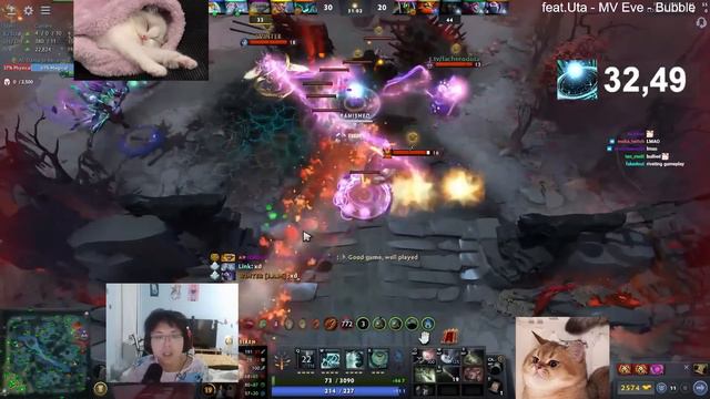 Pos 6 | ДЕНДИ ВЫДАЛ ZXC НА ТУРИКЕ смотреть онлайн