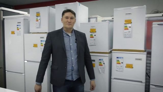 Дэу Лена смотреть онлайн