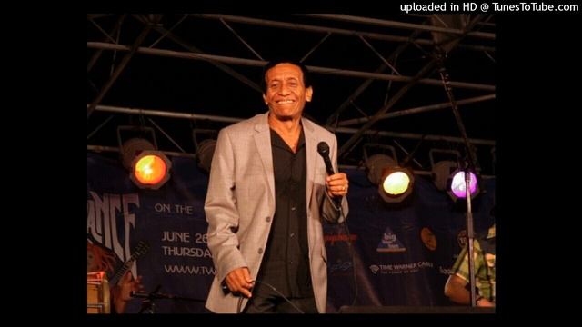 RAMON CORDERO - MANANTIAL DE AMOR - audio HD смотреть онлайн