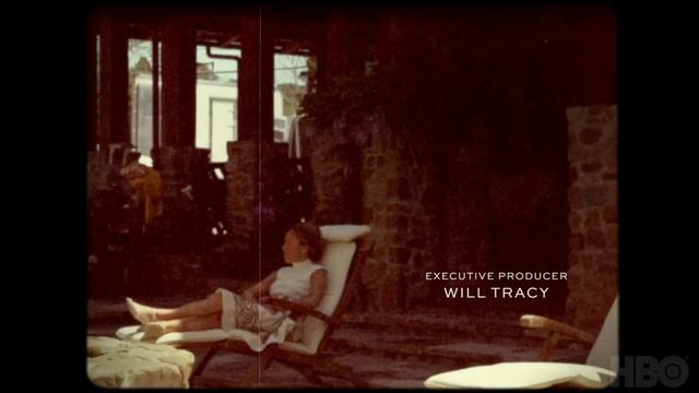 Succession Opening Credits Theme Song | Succession | HBO