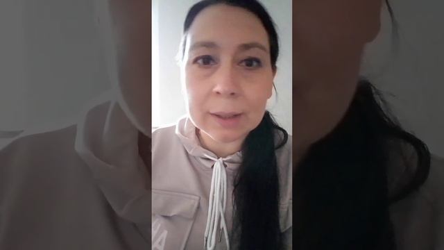 2А)Моя профессия , новая с 2020 года вышла называется Pflegefachfrau, другие профессии убрали смотреть онлайн