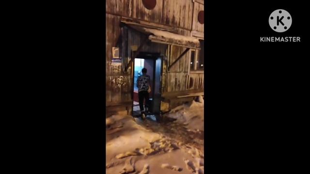 Скорая помощь/чистка барабана в машинке/день рождение/ смотреть онлайн