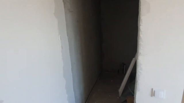 обзор дома смотреть онлайн