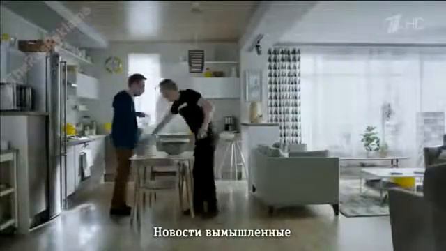 Реклама от Билайн Тариф все!! смотреть онлайн