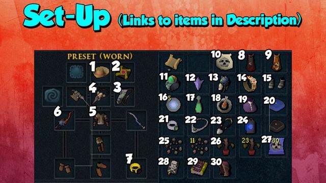 Elite Clue Scroll Guide! 12+ Clues/hr! [Runescape 3] My Set-up & How to use Alt1 Efficiently смотреть онлайн