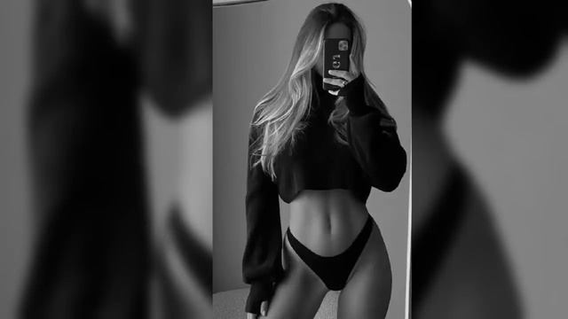 HARDSTYLE🗿- Some Say (Nea)