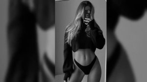 HARDSTYLE🗿- Some say (Nea)