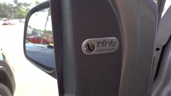 ? 2004 DODGE DURANGO SLT