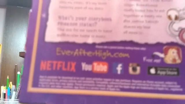 Обзор на Мелоди РЕЙРЕР(8) смотреть онлайн