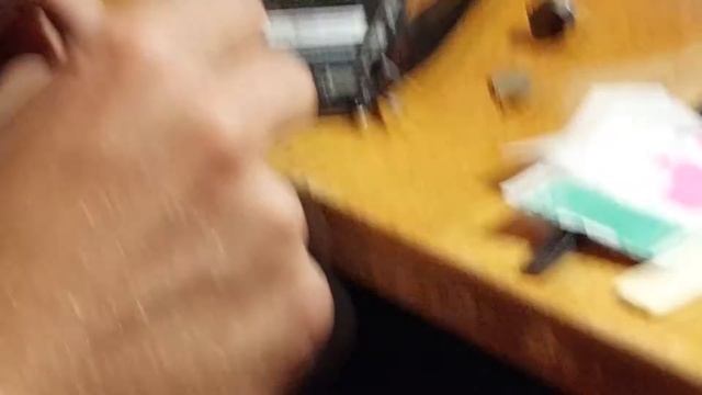 Пачинил этот ваш Ленова А536 не понял за что 2 тыщ отдал смотреть онлайн