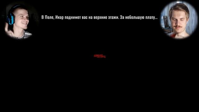 Прохождение Golden Light (часть 34): Дневник, нож и записки смотреть онлайн