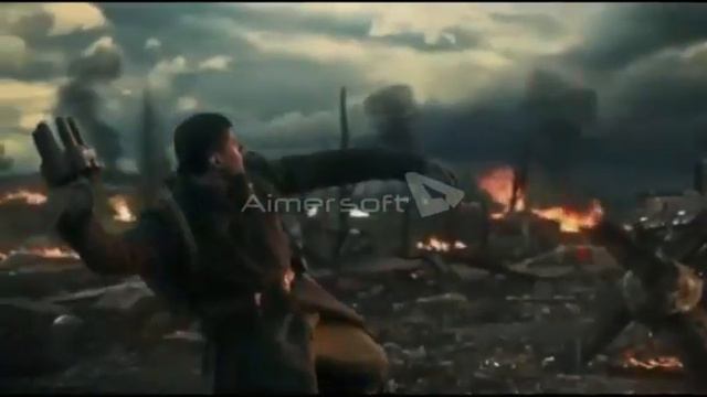 МБОУ "Гудермесская СШ √7" 2020 смотреть онлайн