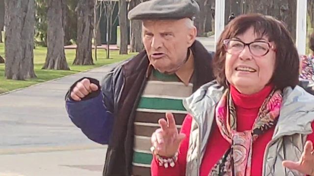 Танцы/Харьков/Dancing/Золото Карпат/?️?? смотреть онлайн