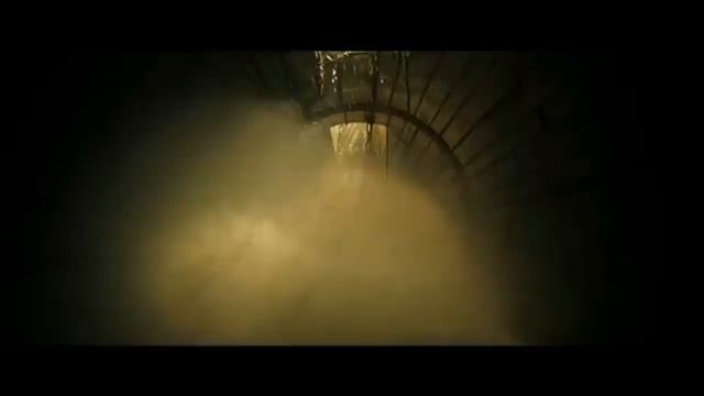 It Chapter 2 Review - Send In The Frowns смотреть онлайн