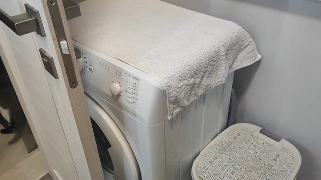 ОРГАНИЗАЦИЯ И УБОРКА В ВАННОЙ/ ПОКУПКИ НА OZON ДЛЯ ВАННОЙ смотреть онлайн