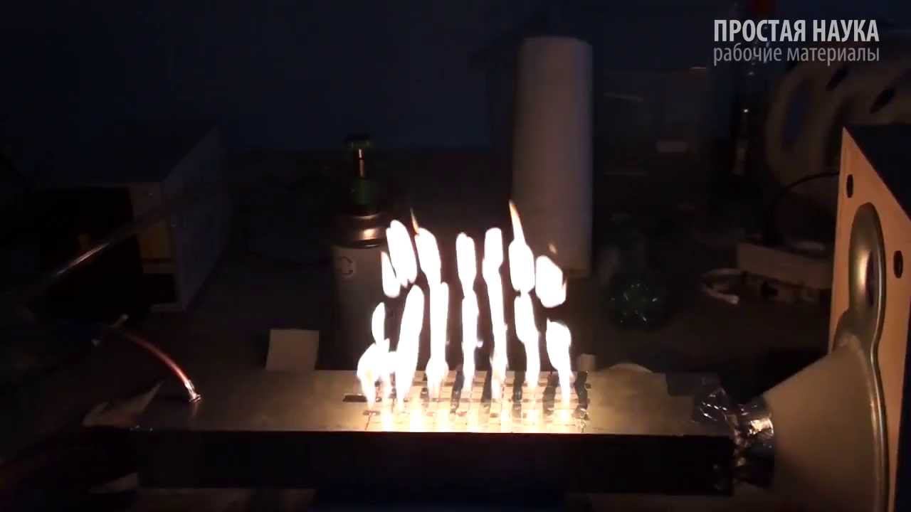 Прямоугольник Рубенса - рабочие материалы из мастерской смотреть онлайн