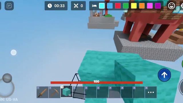 Blocks killed me смотреть онлайн