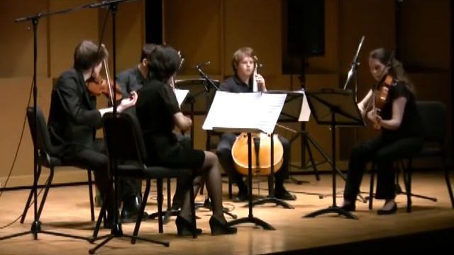 Haralabos [ Harry ] Stafylakis - Critical Density - IV. Fantasy: A mental image unrelated to realit смотреть онлайн