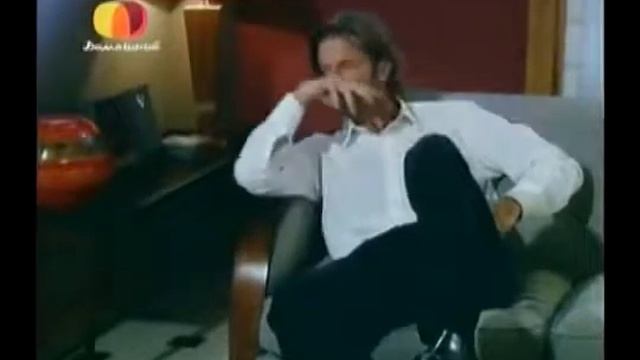 ты набери мой номер смотреть онлайн