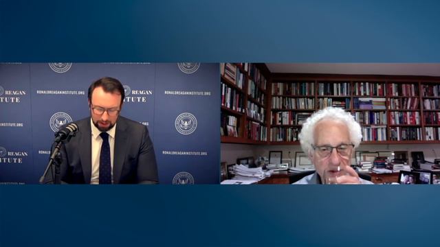 Iraq Invasion: 20 Years Later