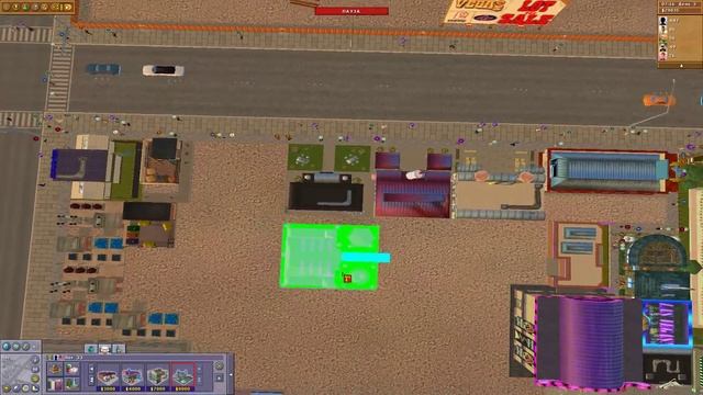 Vegas Make It Big: Да здравствует, конец, прохождение, Let's play смотреть онлайн