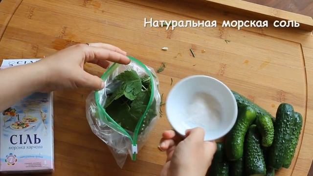 Сделай Себя Лучше