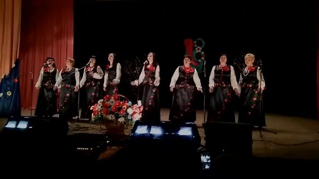 гарна молодичка смотреть онлайн
