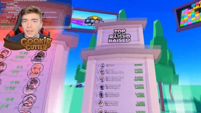 5 Ways To Earn ROBUX For Free On Roblox 2023! смотреть онлайн