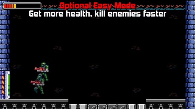 Gravity Spin - Trailer смотреть онлайн