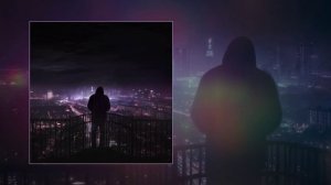 f0lk - МИНУСА (Официальная премьера трека)