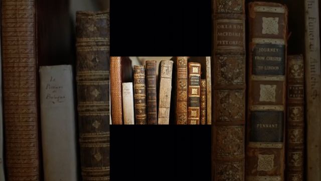 обои коричневые ⚜️ смотреть онлайн